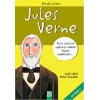Benim Adım... Jules Verne
