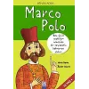Benim Adım... Marco Polo