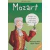 Benim Adım... Mozart