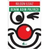 Benim Adım Palyaço