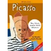 Benim Adım... Picasso