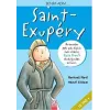 Benim Adım... Saint-Exupery