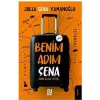 Benim Adım Sena - Bana Allah Yeter