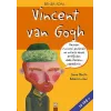Benim Adım... Vincent Van Gogh