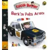 Berk’in Polis Aracı - Küçük Beyler