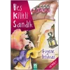 Beş Kilitli Sandık