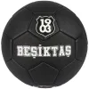 Beşiktaş Premıum Futbol Topu No:5 Siyah 523522 Tsts
