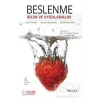 Beslenme: Bilim ve Uygulamalar