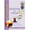 Beslenme ve Sağlık