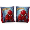 Bestway Kolluk 98001 Spiderman 23x15cm 306260