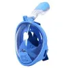 Bestway Maske F-2 Snorkel Büyük L/xl