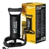 Bestway Pompa 62002 Çift Fonksiyon 30cm 917796