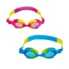 Bestway Yüzücü Çocuk Gözlük Rh4600 051070