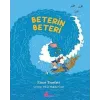 Beterin Beteri