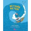 Beterin Beteri
