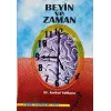 Beyin ve Zaman