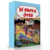 Bi`dünya Öyküler 7 Kitap Takım