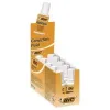 Bic Sıvı Daksil 20 Ml 9642492  Zdm