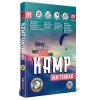 Bilgi Sarmal Yayınları TYT Kamp Tam Tekrar