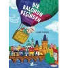 Bir Balonun Peşinden