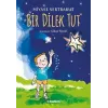 Bir Dilek Tut