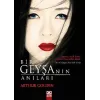 Bir Geyşanın Anıları