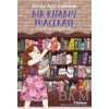 Bir Kitabın Macerası