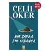 Bir Şapka Bir Tabanca