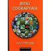 BİTKİ COĞRAFYASI