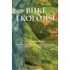 BİTKİ EKOLOJİSİ