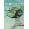 Bitki Ekolojisi