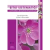 Bitki Sistematiği
