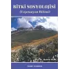 Bitki Sosyolojisi