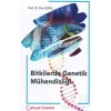 Bitkilerde Genetik Mühendisliği