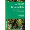 Biyoçeşitlilik: Biyolojik Devinimler ve Koruma