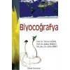 Biyocoğrafya