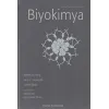 Biyokimya