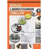 BİYOLOJİ LABORATUVARININ TEMELLERİ