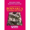 Boşnakça Konuşma Kılavuzu