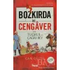 Bozkırda İki Cengaver Tuğrul ve Çağrı Bey