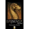Brisingr - Ateş Kılıcı