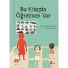 Bu Kitapta Öğretmen Var