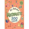 Bul Bakalım Matematik 200 Etkinlik