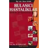 Bulaşıcı Hastalıklar