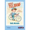 Büyülü Telgraf