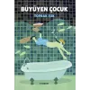 Büyüyen Çocuk