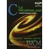 C İLE PROGRAMLAMA
