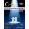 C ++ İLE PROGRAMLAMA