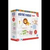 Ca Games 5031 Eğitici Puzzle - Sayılar