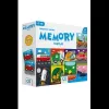 Ca Games 5038 Memory Taşıtlar Tyf
